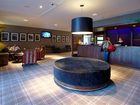 фото отеля St. David's Park Hotel Ewloe