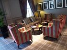 фото отеля St. David's Park Hotel Ewloe