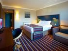 фото отеля St. David's Park Hotel Ewloe