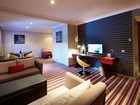 фото отеля St. David's Park Hotel Ewloe