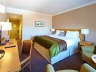 фото отеля St. David's Park Hotel Ewloe