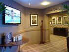 фото отеля St. David's Park Hotel Ewloe