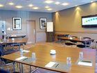 фото отеля St. David's Park Hotel Ewloe
