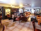 фото отеля St. David's Park Hotel Ewloe