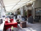 фото отеля St. David's Park Hotel Ewloe