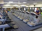 фото отеля St. David's Park Hotel Ewloe