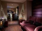 фото отеля St. David's Park Hotel Ewloe