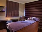 фото отеля St. David's Park Hotel Ewloe