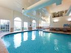 фото отеля St. David's Park Hotel Ewloe