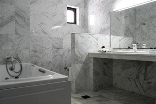 фото отеля Hersonissos Maris Hotel