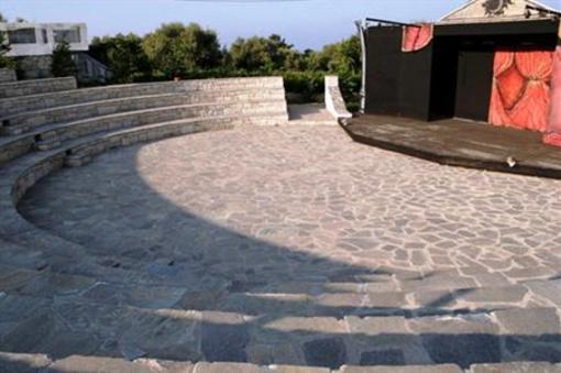 фото отеля Hersonissos Maris Hotel