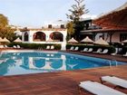 фото отеля Hersonissos Maris Hotel