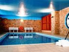 фото отеля Hersonissos Maris Hotel