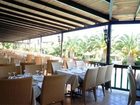 фото отеля Hersonissos Maris Hotel
