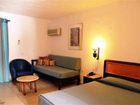 фото отеля Hersonissos Maris Hotel