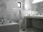 фото отеля Hersonissos Maris Hotel