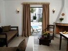 фото отеля Hersonissos Maris Hotel