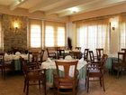 фото отеля Hersonissos Maris Hotel