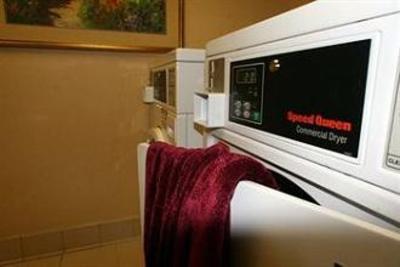 фото отеля Country Inn & Suites San Carlos (California)
