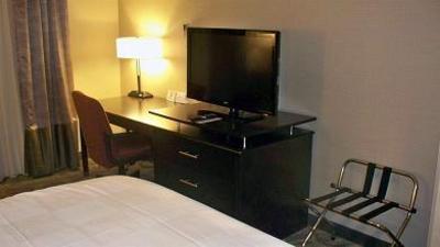 фото отеля Country Inn & Suites San Carlos (California)