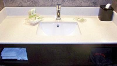 фото отеля Country Inn & Suites San Carlos (California)