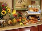 фото отеля Country Inn & Suites San Carlos (California)