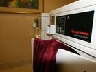 фото отеля Country Inn & Suites San Carlos (California)