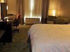 фото отеля Country Inn & Suites San Carlos (California)