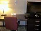 фото отеля Country Inn & Suites San Carlos (California)