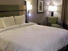 фото отеля Country Inn & Suites San Carlos (California)