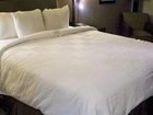 фото отеля Country Inn & Suites San Carlos (California)