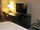 фото отеля Country Inn & Suites San Carlos (California)