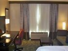 фото отеля Country Inn & Suites San Carlos (California)
