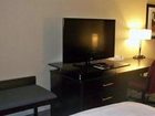 фото отеля Country Inn & Suites San Carlos (California)