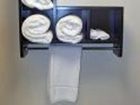 фото отеля Country Inn & Suites San Carlos (California)