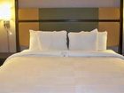 фото отеля Country Inn & Suites San Carlos (California)