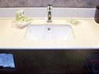 фото отеля Country Inn & Suites San Carlos (California)