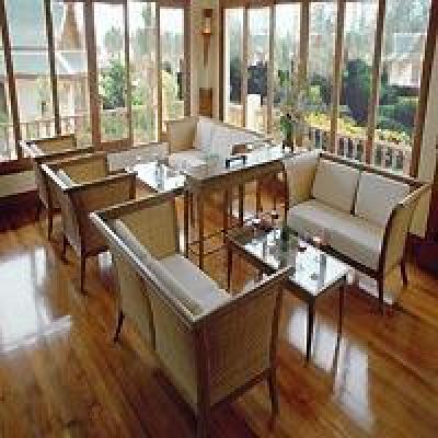 фото отеля Andaman Princess Resort Phang Nga