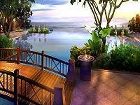 фото отеля Andaman Princess Resort Phang Nga
