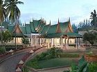 фото отеля Andaman Princess Resort Phang Nga