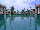 фото отеля Andaman Princess Resort Phang Nga