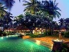 фото отеля Andaman Princess Resort Phang Nga