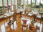 фото отеля Andaman Princess Resort Phang Nga