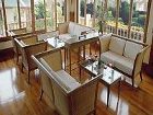 фото отеля Andaman Princess Resort Phang Nga
