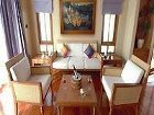 фото отеля Andaman Princess Resort Phang Nga