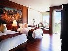 фото отеля Andaman Princess Resort Phang Nga