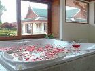 фото отеля Andaman Princess Resort Phang Nga
