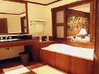 фото отеля Andaman Princess Resort Phang Nga