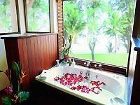 фото отеля Andaman Princess Resort Phang Nga