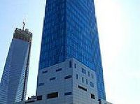 Best Western Premier Songdo Park